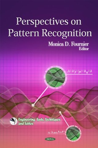 Perspectives on Pattern Recognition