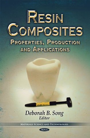 Resin Composites