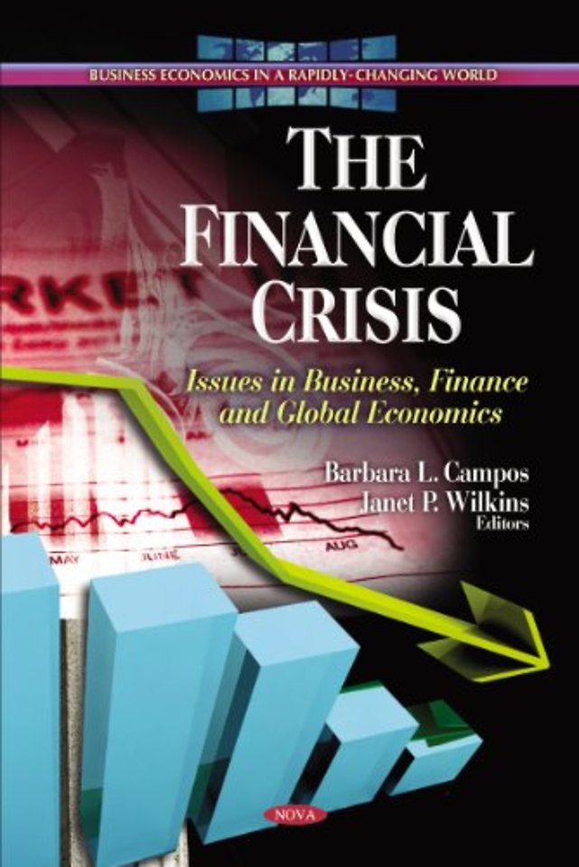 Financial Crisis