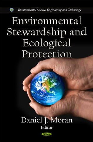 Environmental Stewardship & Ecological Protection