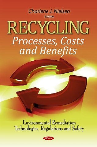 Recycling