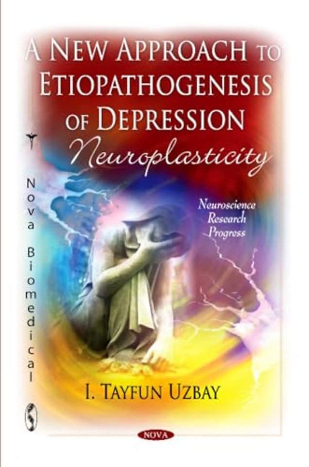 New Approach to Etiopathogenezis of Depression