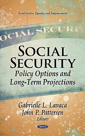 Social Security