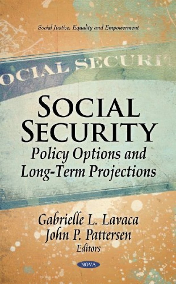 Social Security