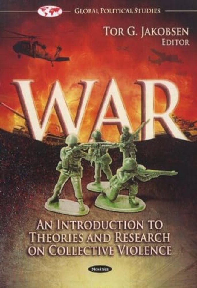 War