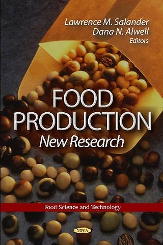 Food Production