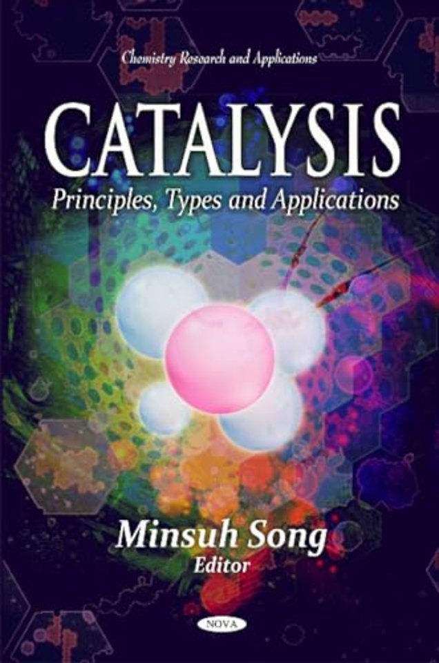 Catalysis