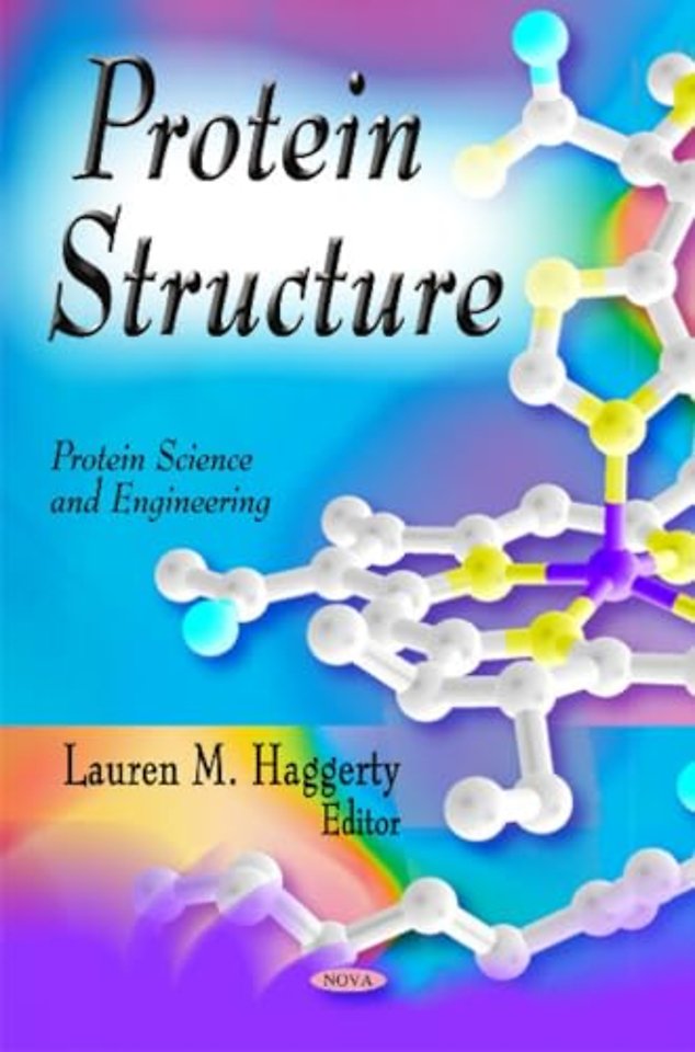 Protein Structure