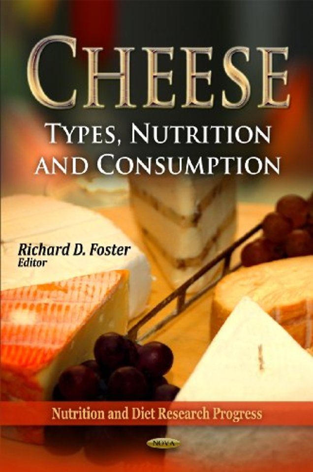Cheese