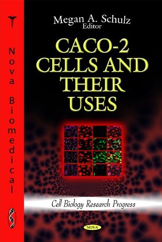 CACO-2 Cells & their Uses