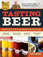 Tasting Beer