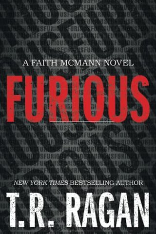 Furious