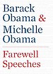 Farewell Speeches