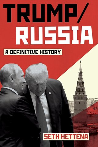 Trump / Russia