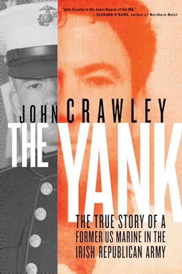 Yank