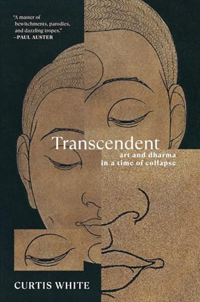 Transcendent