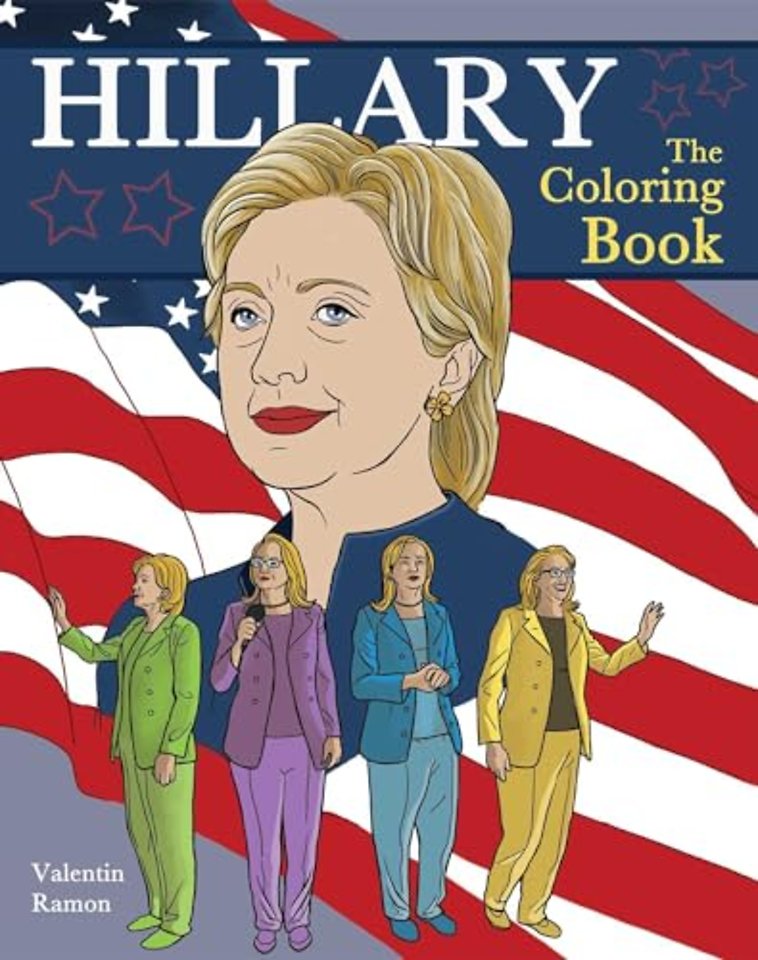 Hillary