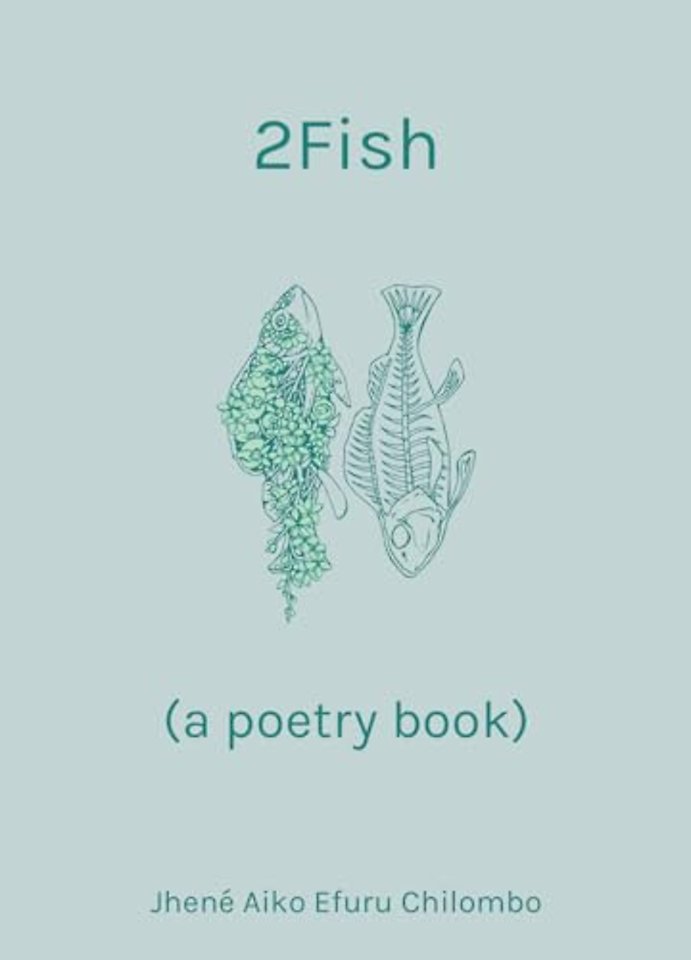 2fish