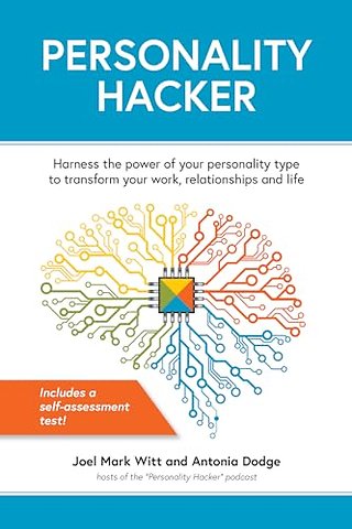 Personality Hacker