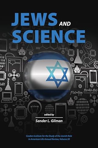 Jews and Science