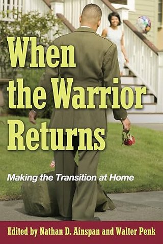 When the Warrior Returns