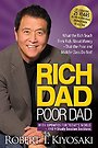 Rich Dad Poor Dad Rich Dad Poor Dad