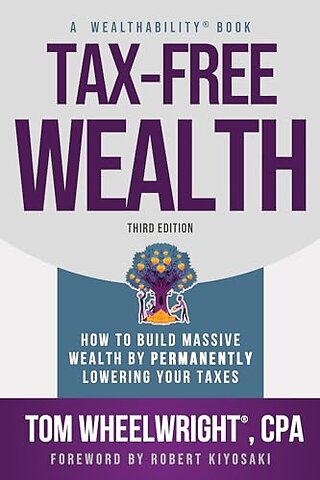 Tax-Free Wealth
