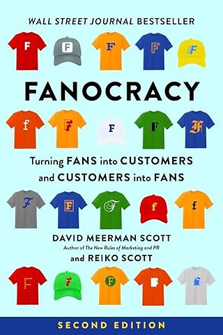 Fanocracy