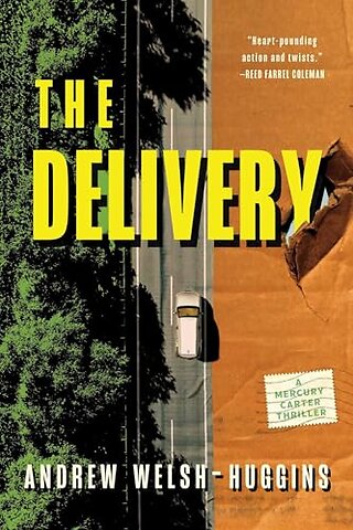 Delivery