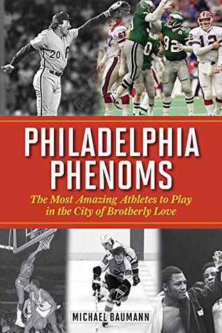 Philadelphia Phenoms