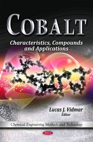 Cobalt