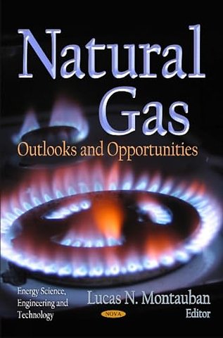 Natural Gas