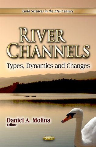 River Channels