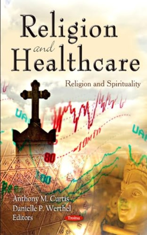 Religion & Healthcare