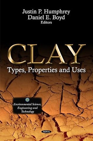 Clay