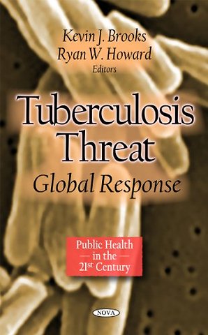Tuberculosis Threat