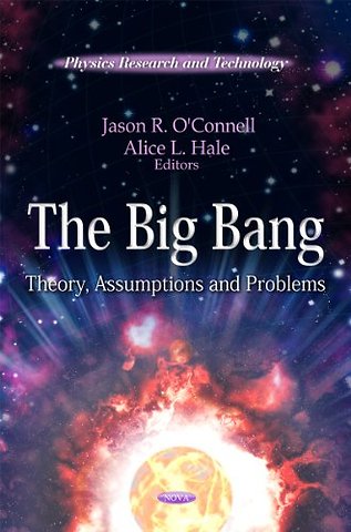 Big Bang