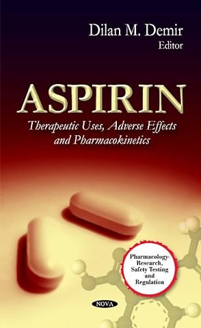 Aspirin