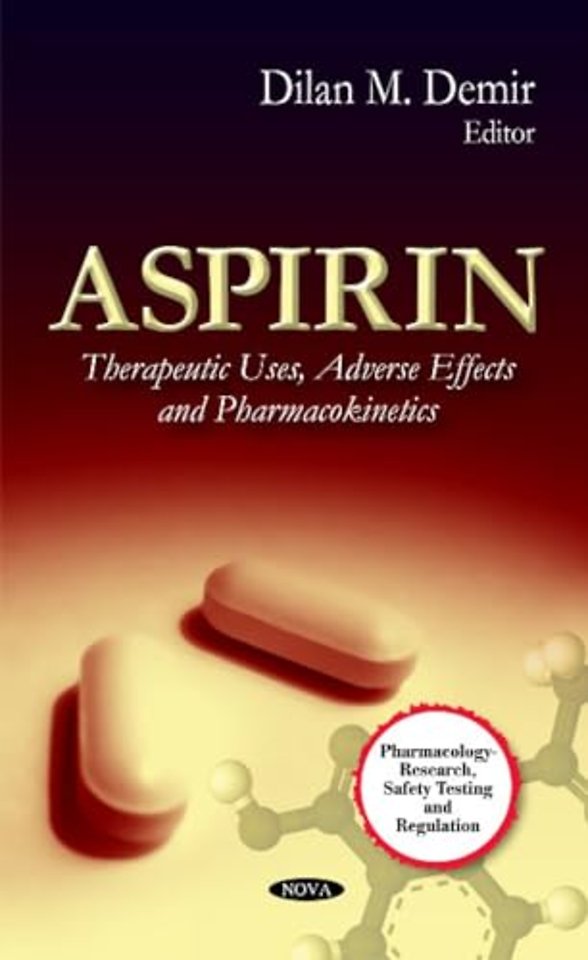 Aspirin