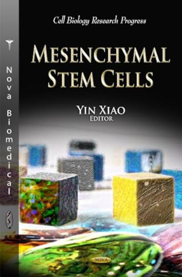 Mesenchymal Stem Cells