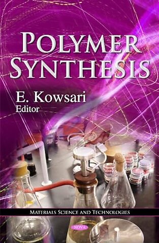 Polymer Synthesis