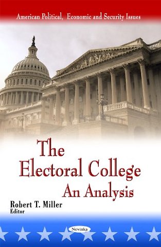 Electoral College