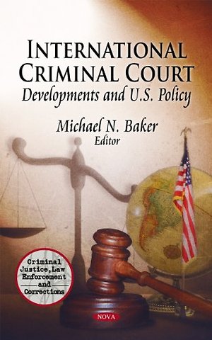 International Criminal Court