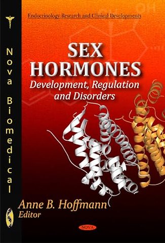 Sex Hormones