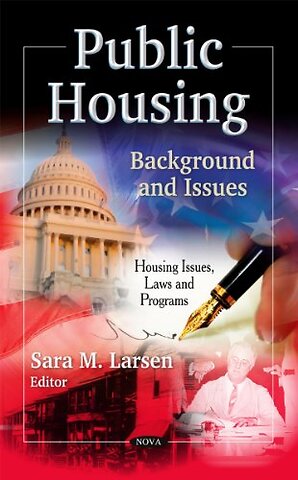 Public Housing