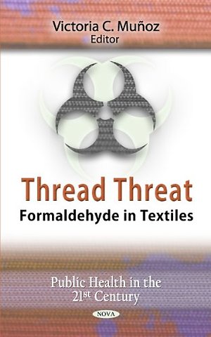 Thread Threat