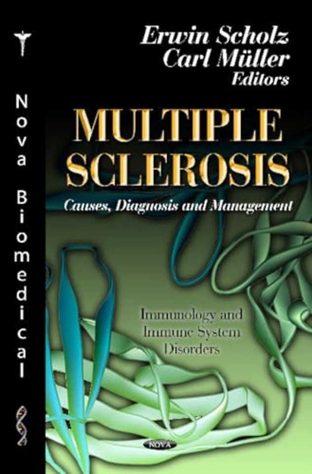 Multiple Sclerosis