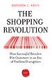 The Shopping Revolution The Shopping Revolution