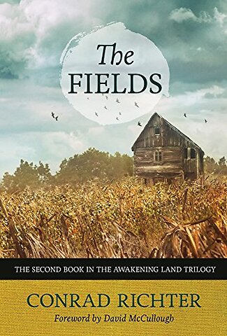 The Fields Volume 30