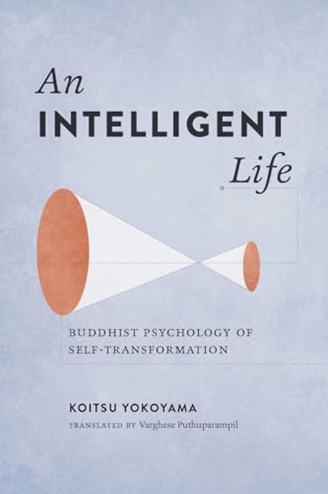 An Intelligent Life